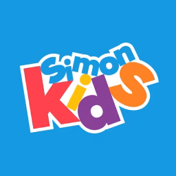 Simon Kids