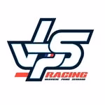 VPS Racing