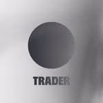 TRADER