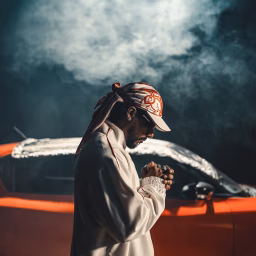 Dino James - Topic