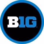 Big Ten Conference