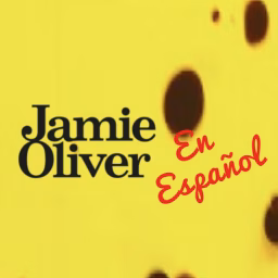 Jamie Oliver | En Español