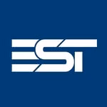 EuroSport Tuning