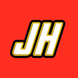 Jonathan Hawkey
