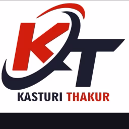 KT Fashion Store