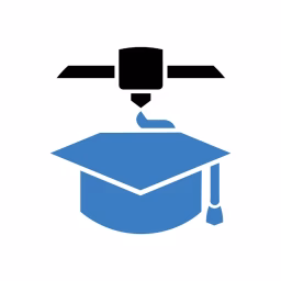 3D Printer Academy