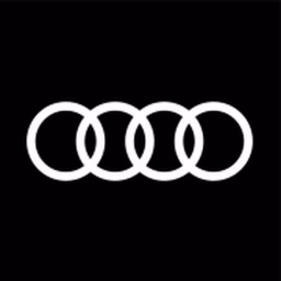 Audi Italia
