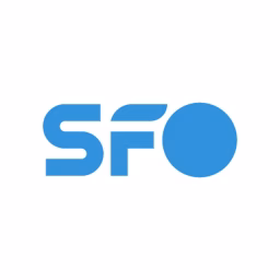 San Francisco International Airport (SFO)