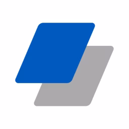 SAINT-GOBAIN RIGIPS GmbH