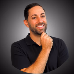 Dennis Trades