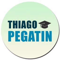 Thiago Pegatin - Top Ergonomia