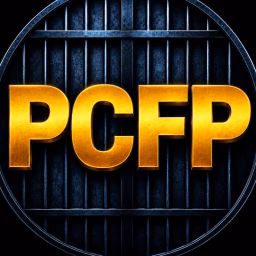Phone Calls From Prison