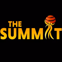 The Summit Championship