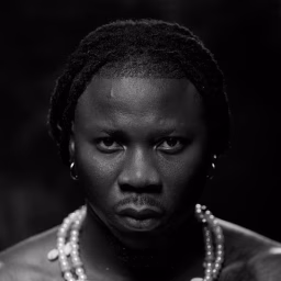 Stonebwoy