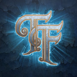 Twilight Force - Topic