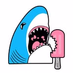 Brainfreeze Press