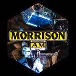 Art Morrison Enterprises / AME 4x4