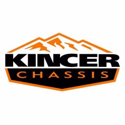 Kincer Chassis