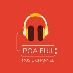 PAO FUJI MUSIC CHANNEL