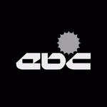 Everyday Better Club