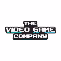 The Video Game Company