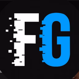Fragmentado 