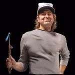 Tory Belleci