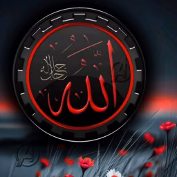 Islamic Tone 786