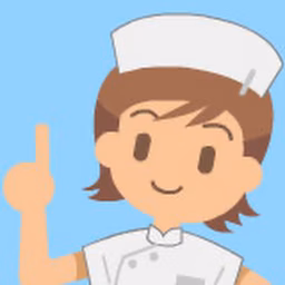 Health Manager 