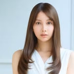 結城 萌/ Moe Yuki