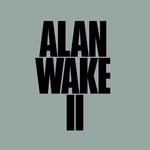 Alan Wake
