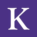 Kellogg School of Management