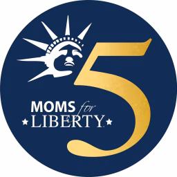 Moms for Liberty