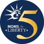 Moms for Liberty