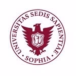 上智大学 / Sophia University