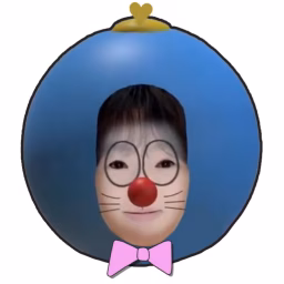위시랑 일본어 공부하기