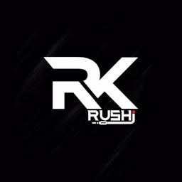 DJ Rushi RK Official