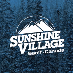 Banff Sunshine Village