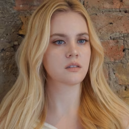 ASMR Beauty Treatments