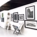 Ironbridge Fine Arts & Framing