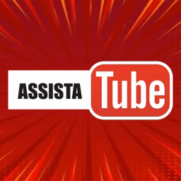 AssistaTube Channel REVIEWS