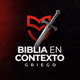 Biblia en Contexto | Griego