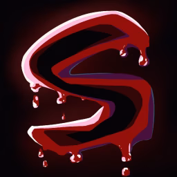 Shadow Creeper