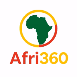 Afri 360
