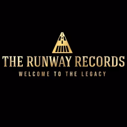 The Runway Records