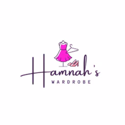 Hamnah's Wardrobe