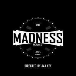 Madness Entertainment 