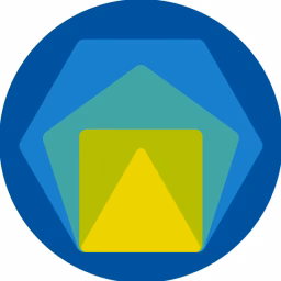 World Health Summit