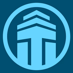 Quantower trading platform