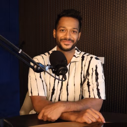 The RRR Show